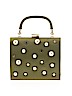 Zaya Basic Collection Green Clutch One size - photo 1
