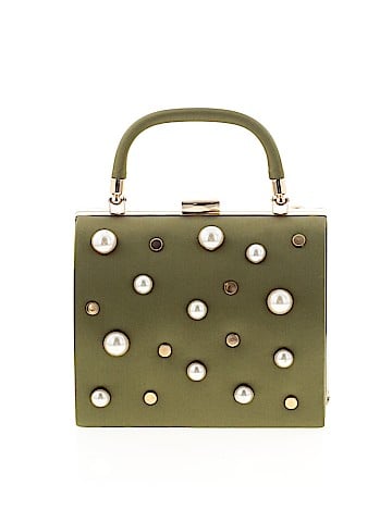 Zaya Basic Collection Clutch (view 2)