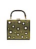 Zaya Basic Collection Green Clutch One size - photo 2