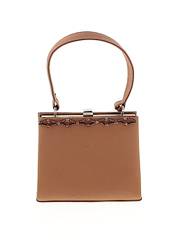 Unbranded Satchel (view 1)