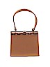 Unbranded Brown Satchel One size - photo 1