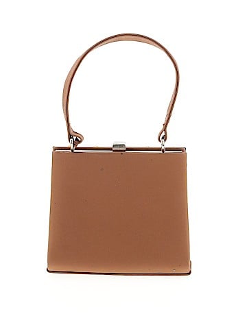 Unbranded Satchel (view 2)