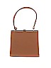 Unbranded Brown Satchel One size - photo 2