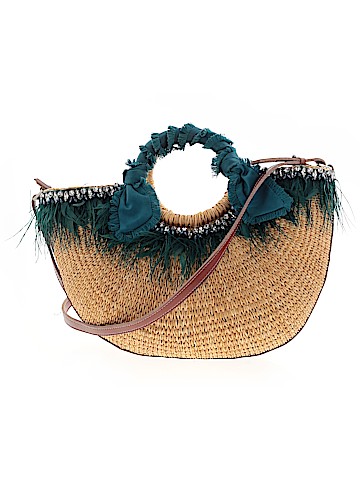 Sam Edelman Satchel (view 1)