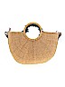 Sam Edelman Tan Satchel One size - photo 3