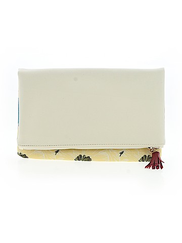 Rachel Pally Clutch (view 1)