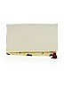 Rachel Pally Ivory Clutch One size - photo 1