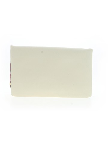 Rachel Pally Clutch (view 2)