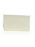 Rachel Pally Ivory Clutch One size - photo 2