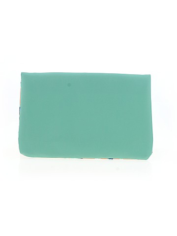 Rachel Pally Clutch (view 2)