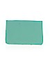 Rachel Pally Pink Clutch One size - photo 2