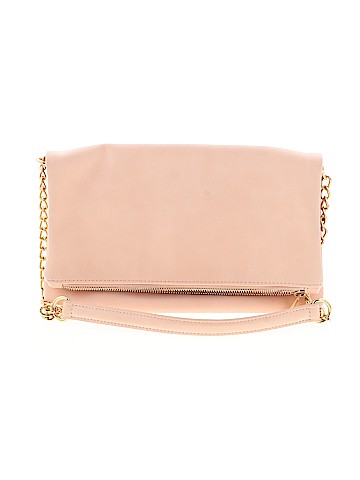 Unbranded Shoulder Bag (view 1)