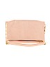 Unbranded Pink Shoulder Bag One size - photo 1