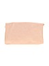 Unbranded Pink Shoulder Bag One size - photo 3