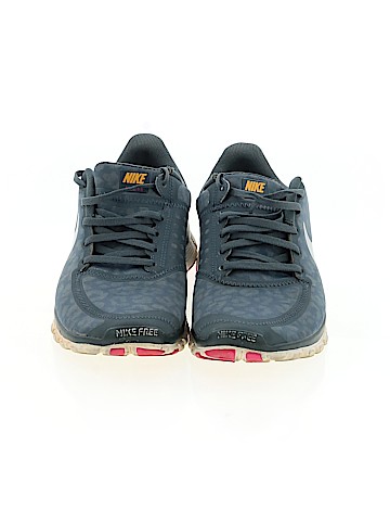 Nike Sneakers (view 2)