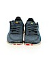 Nike Blue Sneakers Size 8 1/2 - photo 2