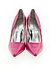 Chinese Laundry Pink Heels Size 8 - photo 2
