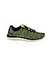 C9 By Champion Green Sneakers Size 5 - photo 1