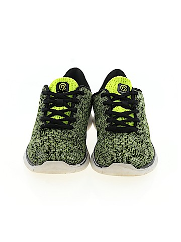 C9 By Champion Sneakers (view 2)