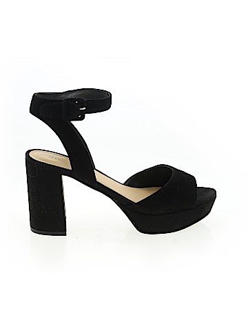 Marc Fisher Heels (view 1)