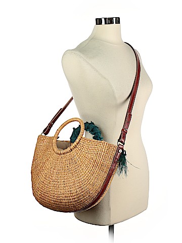 Sam Edelman Satchel (view 2)