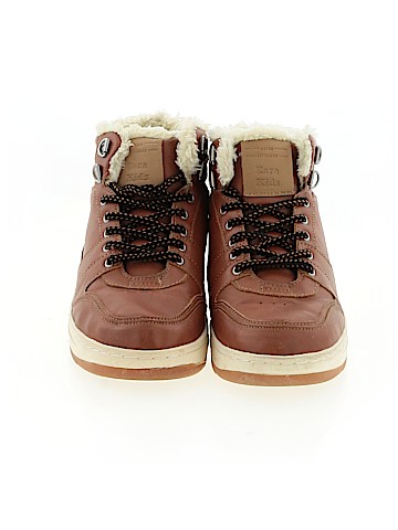 Zara Kids Sneakers (view 2)