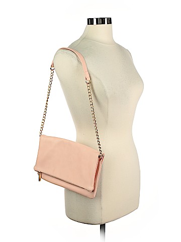 Unbranded Shoulder Bag (view 2)