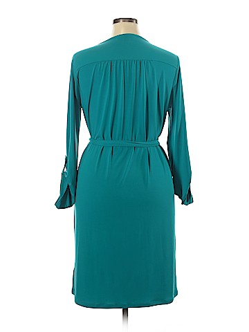 MICHAEL Michael Kors Casual Dress (view 2)