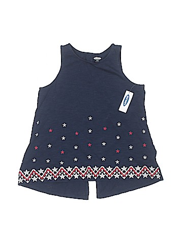 Old Navy Tank Top (view 1)