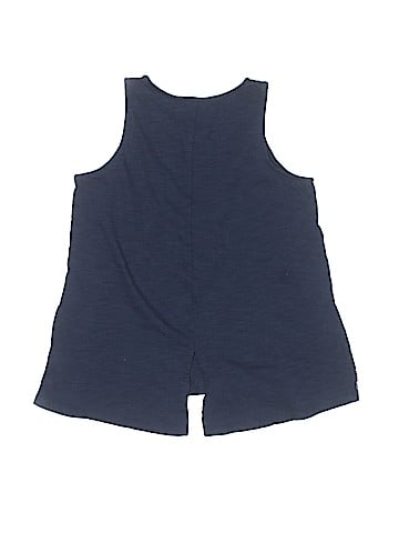 Old Navy Tank Top (view 2)