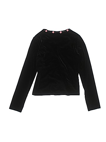 Bebe Cardigan (view 2)