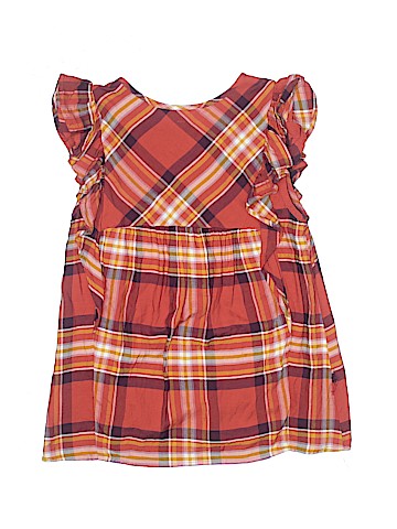 Assorted Brands Dress (view 2)