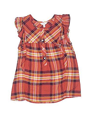 Assorted Brands Dress (view 1)