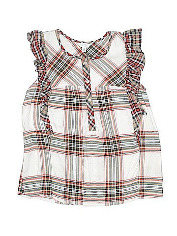 Assorted Brands Dress (view 1)