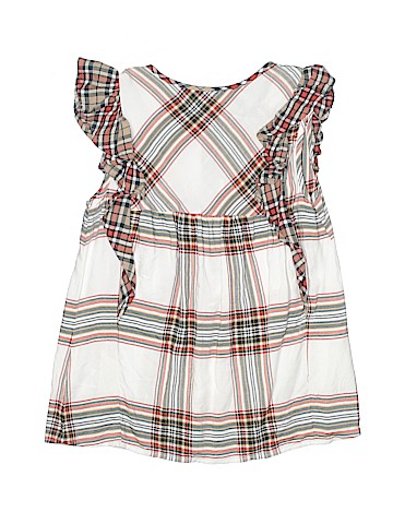 Assorted Brands Dress (view 2)