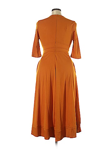 Unbranded Casual Dress (view 2)