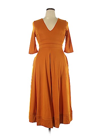 Unbranded Casual Dress (view 1)