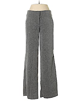 7th Avenue Design Studio New York & Company Size 4