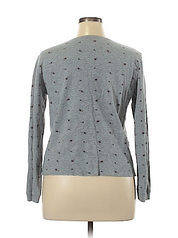 Gap Thermal Top (view 2)