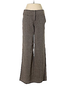 7th Avenue Design Studio New York & Company Size 4