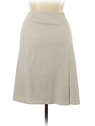 Kasper Casual Skirt (view 2)