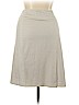 Kasper Tan Casual Skirt Size 16 - photo 2