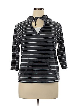 Karen Scott Sport Size XL