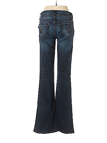 Hudson Jeans Jeans (view 2)
