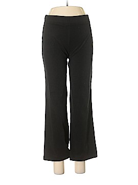 Moda International Size Med