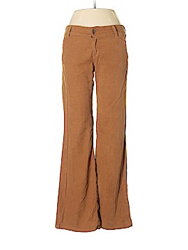 Adriano Goldschmied Size 28 waist