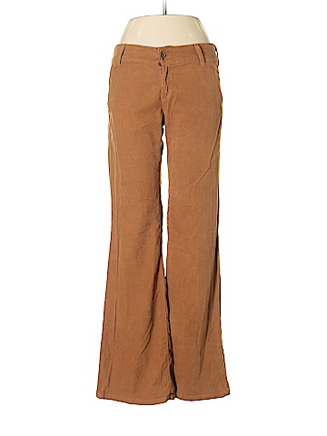 Adriano Goldschmied Cords (view 1)