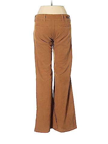 Adriano Goldschmied Cords (view 2)