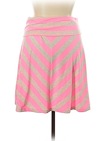 Old Navy Casual Skirt (view 2)