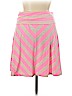 Old Navy Pink Casual Skirt Size XL - photo 2